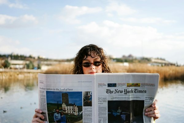 Evolución del Consumo: Claves para Invertir Exitosamente en Propiedades Comerciales en un Mercado Cambiante