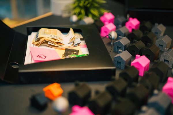 Descubre cómo usar ia gratuita para facilitar tus tareas