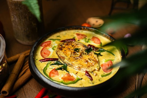 Consejos efectivos para evitar que tu perro rosote muebles y objetos en casa