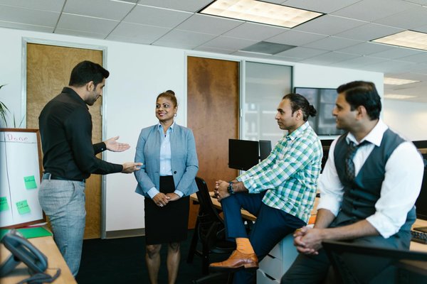 Mejora tu judo: descubre el entrenamiento de fuerza ideal para judokas
