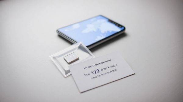 Aprovecha un 12% de descuento en tu eSIM con Roamic