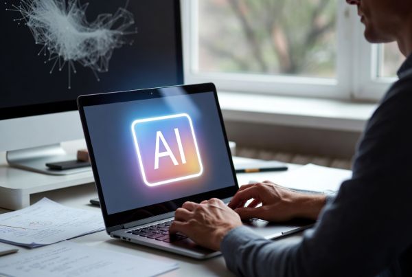 Chatea anónimo con chat GPT sin registro y disfruta su inteligencia