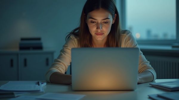 ChatGPT gratis que realmente aporta soluciones creativas