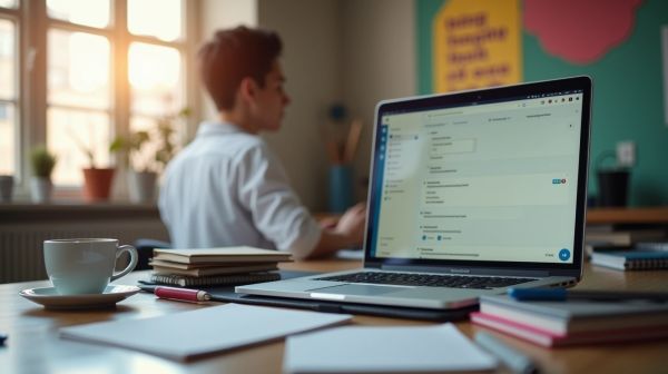 ChatGPT gratis que realmente aporta soluciones creativas