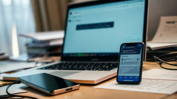 Cómo acceder a ChatGPT sin costo y sin necesidad de registro