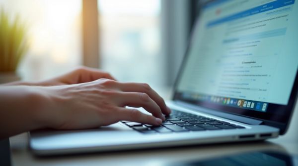 Cómo usar generador smi con transcri