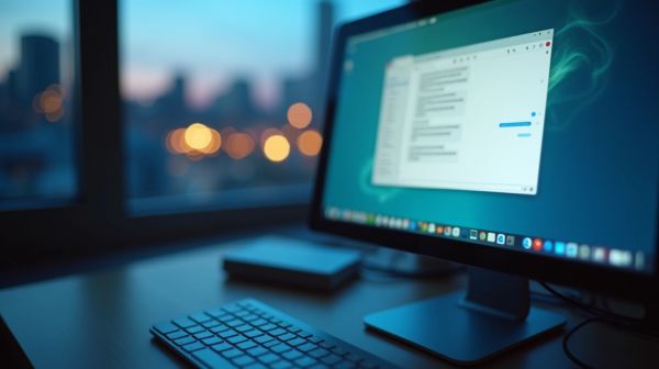 Disfruta de ChatGPT gratis y sin registro en español