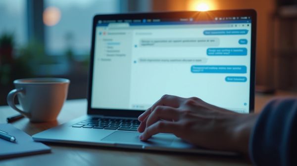 Disfruta de ChatGPT gratis y sin registro en español