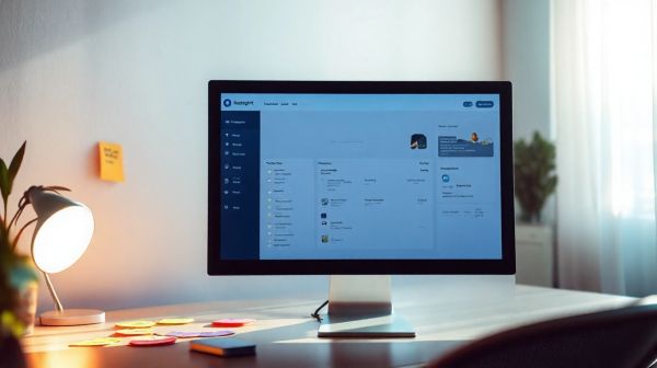 Las mejores herramientas gratuitas de ChatGPT para ideas creativas