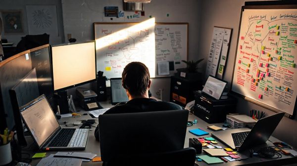 Las mejores herramientas gratuitas de ChatGPT para ideas creativas