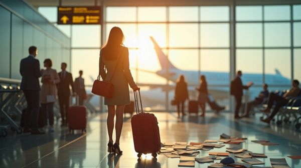 Mudanzas internacionales para particulares: un reto manageable