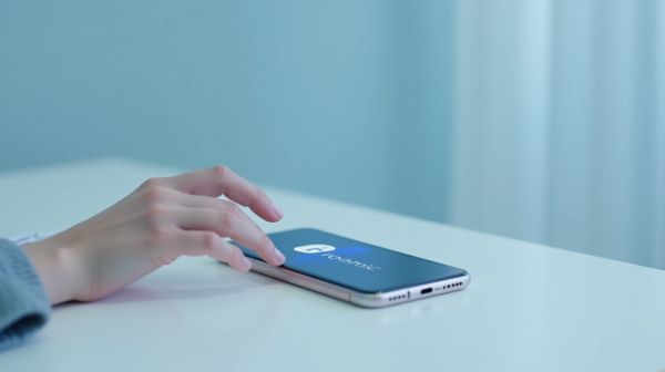 Roamic código descuento: ahorra un 12% en tu eSIM