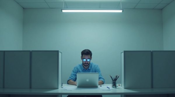 Seguridad y salud: guía para el trabajador en solitario