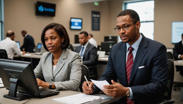 ¿Qué significan realmente los créditos pendientes?