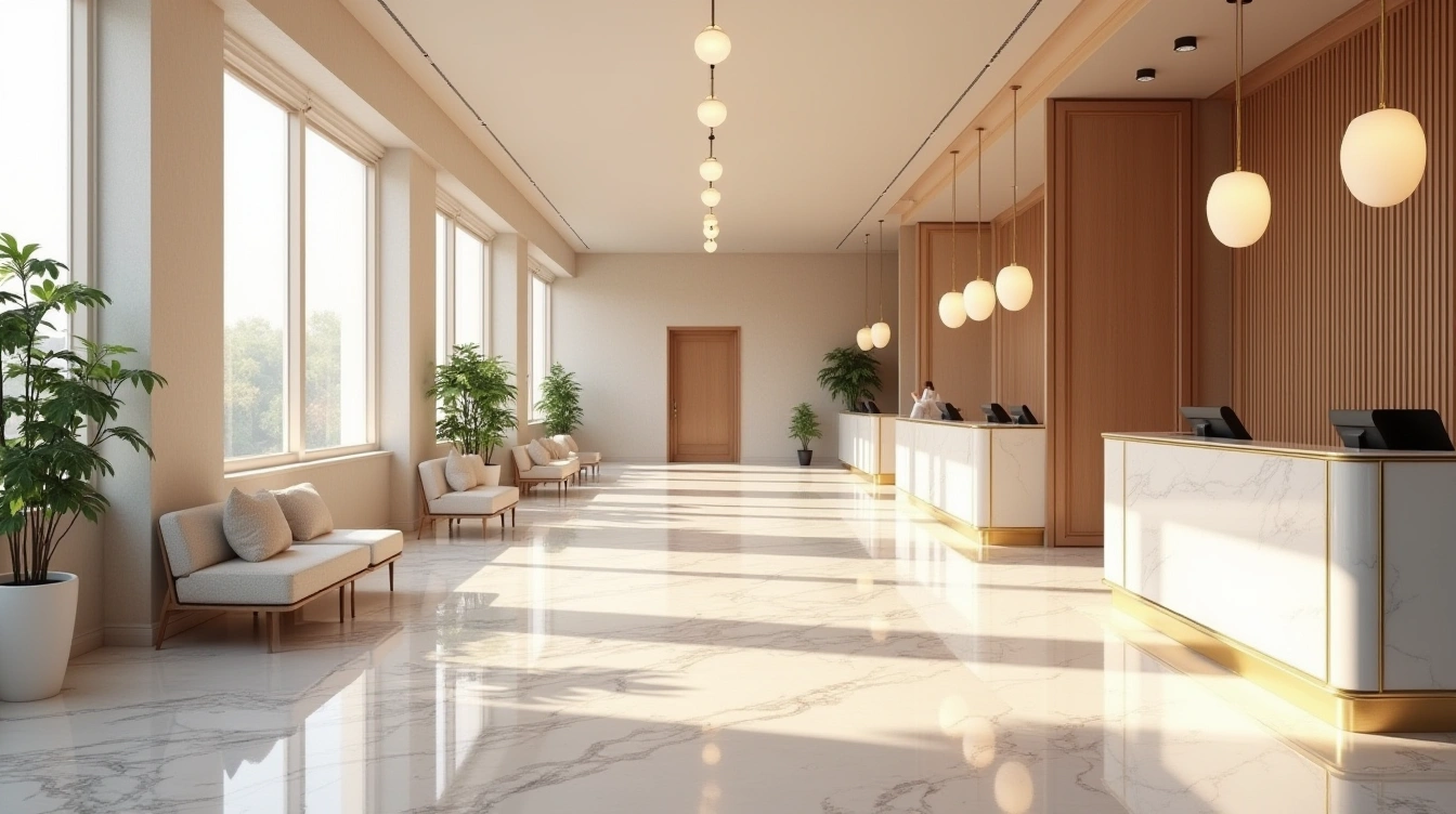 Preguntas frecuentes sobre expertos en channel management