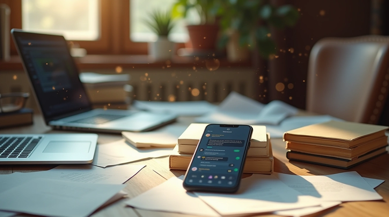 Preguntas frecuentes sobre IA gratuita