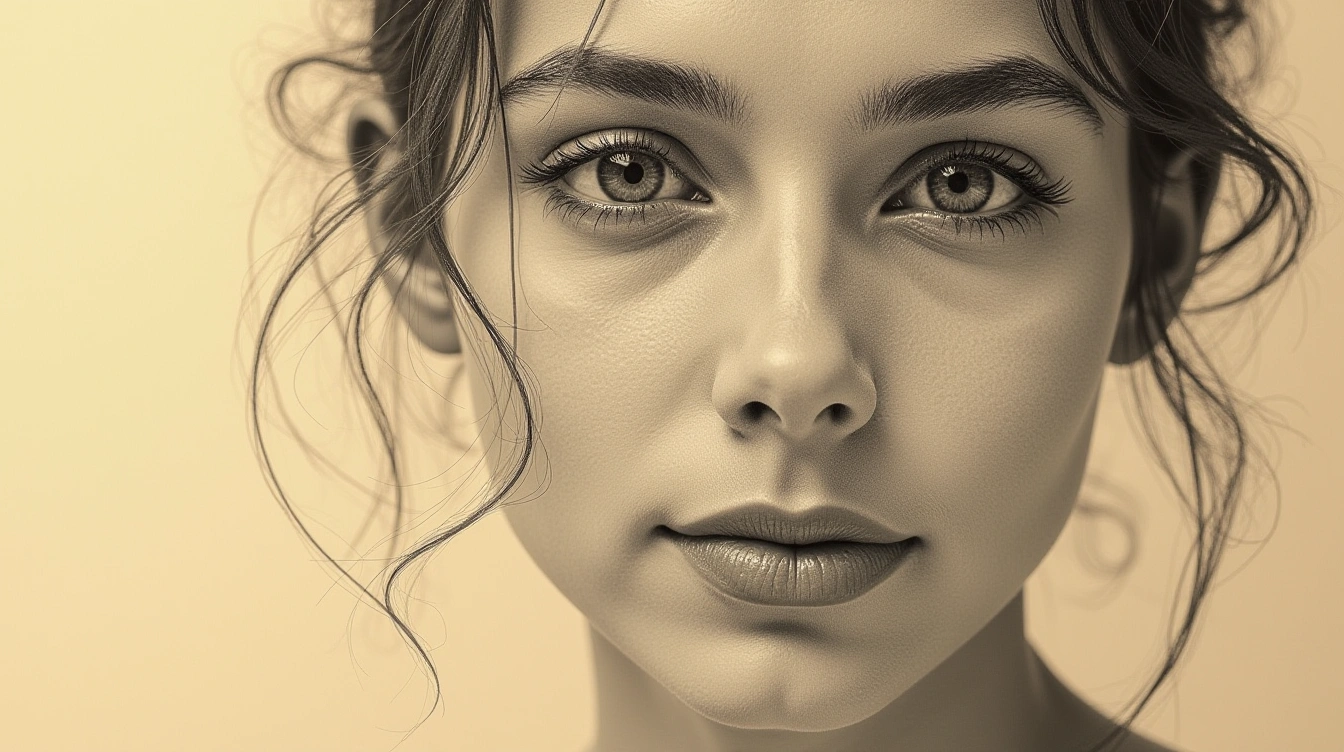 Preguntas frecuentes sobre retratos personalizados